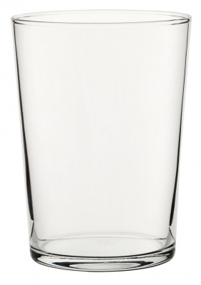 UTOPIA V BLOCK TOUGHENED TUBO 18OZ (51CL)