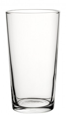 UTOPIA V BLOCK CONICAL 20OZ (56CL) CA