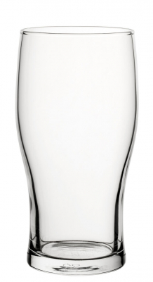 UTOPIA V BLOCK TULIP 20OZ (57CL)