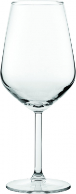 UTOPIA V BLOCK ALLEGRA RED WINE 17.25OZ (49CL)