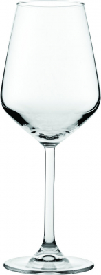 UTOPIA ALLEGRA WHITE WINE 12.25OZ (35CL)