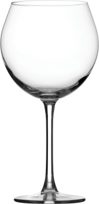 UTOPIA V BLOCK ENOTECA RED WINE 22OZ (64CL)