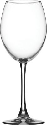 UTOPIA V BLOCK ENOTECA RED WINE 14OZ (42CL)