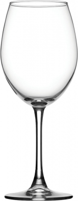 UTOPIA V BLOCK ENOTECA WINE 21.5OZ(61.5CL)