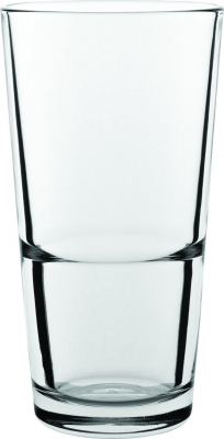 UTOPIA V BLOCK GRANDE BEVERAGE 16OZ (48CL)