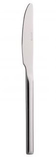 UTOPIA SIGNATURE TABLE KNIFE 18/10 S/S