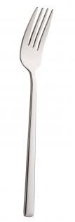 UTOPIA SIGNATURE TABLE FORK 18/10 S/S