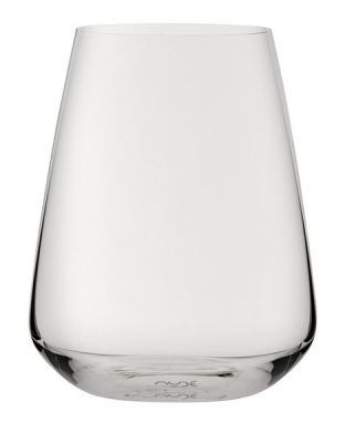 UTOPIA STEM ZERO WATER 22.75OZ (64.5CL) P22365