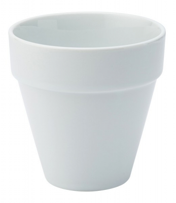 UTOPIA PLANT POT 3.5Inch (9CM) K16629
