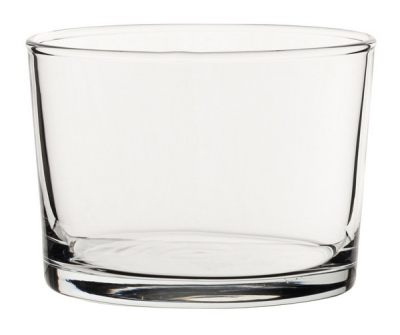 UTOPIA TOUGHENED TUBO 7.75OZ (22CL) P42230