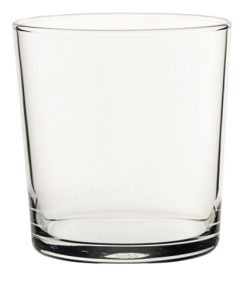 UTOPIA TOUGHENED TUBO 13OZ (37CL) P42240