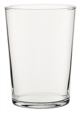UTOPIA TOUGHENED TUBO 18OZ (51CL) P42250