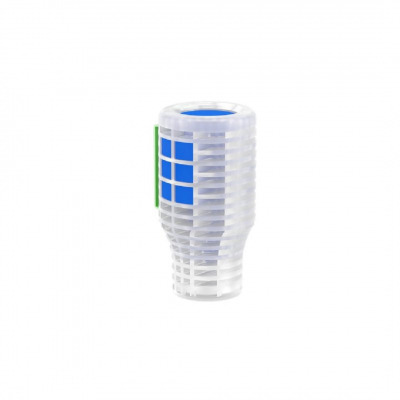 V-AIR ICE COOL REFILL X6 VEVO IVE-EU