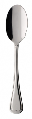 VILLEROY & BOCH BOURGOGNE STAINLESS STEEL GOURMET SPOON 18/10
