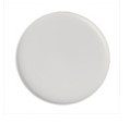 AFINA FLAT PLATE 29CM X4