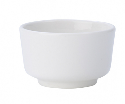 V&B AFFINITY INDIVIDUAL BOWL 3 1/4Inch 16-4004-3831