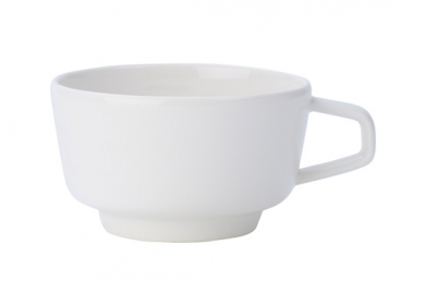 V&B AFFINITY CUP X6 1640041360
