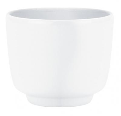 V&B AFFINITY BOWL/MUG NO HANDLE X6 1640044910