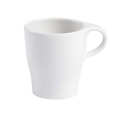 V&B ARTESANO BARISTA CUP 3OZ 16-4026-1450