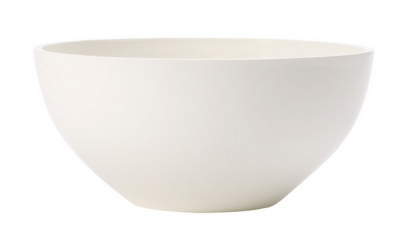 V&B ARTESANO SALAD BOWL 28CM / 11Inch