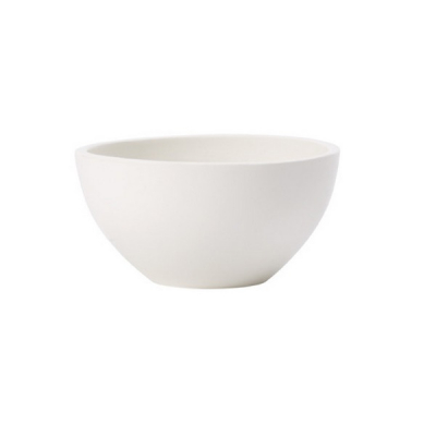 V&B ARTESANO DIP BOWL 8CM / 3.1Inch