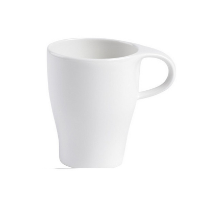 V&B ARTESANO CUP 7.5OZ