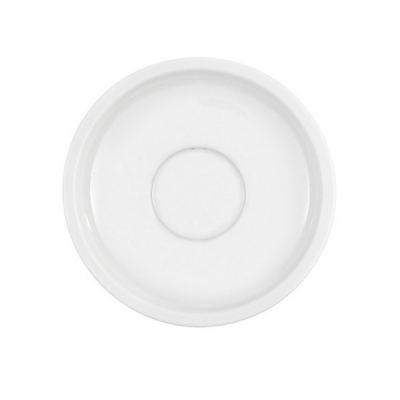 V&B ARTESANO SAUCER 16CM / 6.3Inch