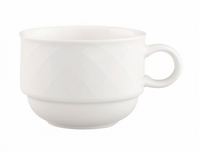 BELLA CUP ONLY 0,22L