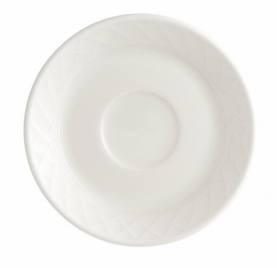 BELLA SAUCER ONLY 12CM