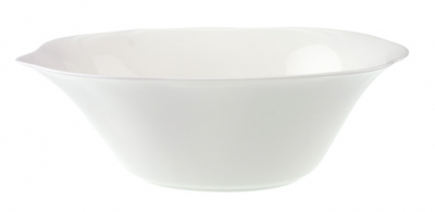 V&B BLOSSOM HOTEL INDIVIDUAL BOWL 16CM
