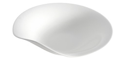 CERA DEEP BOWL 21CM