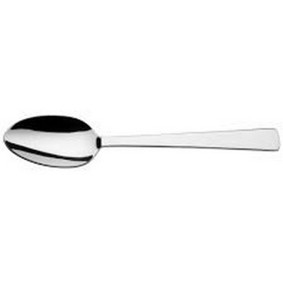 VILLEROY & BOCH NOTTING HILL STAINLESS STEEL DINNER SPOON 18/10