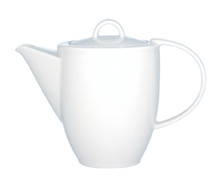 CORPO COFFEE POT 0,30L