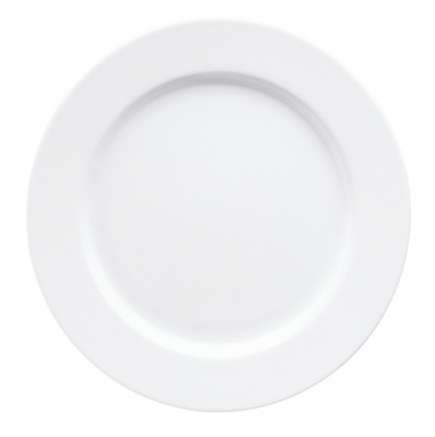 CORPO FLAT PLATE 24CM