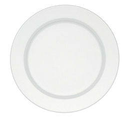 CORPO FLAT PLATE 29CM