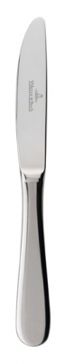 VILLEROY & BOCH COUPOLE STAINLESS STEEL BUTTER KNIFE 18/10