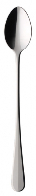 VILLEROY & BOCH COUPOLE STAINLESS STEEL LONG DRINK SPOON 18/10