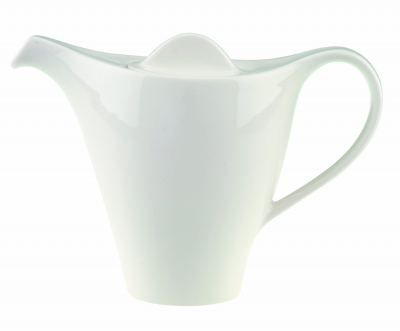 DUNE COVER COFFEE POT 0,30L
