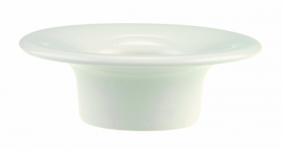 DUNE COVER SUGAR BOWL
