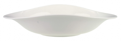 DUNE DEEP BOWL 31CM