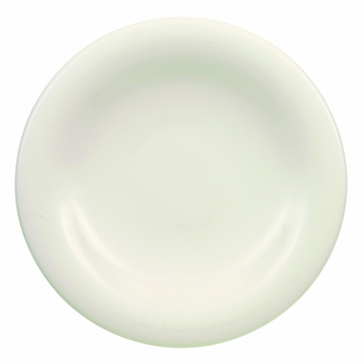 DUNE FLAT PLATE 16CM