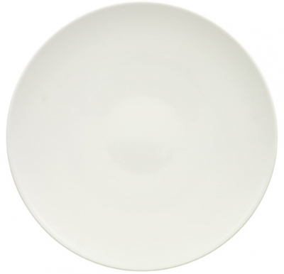 DUNE FLAT PLATE 27CM