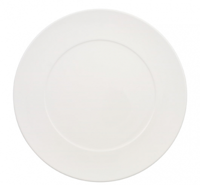 DUNE FLAT PLATE 32CM