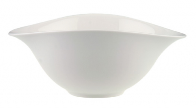 DUNE INDIVIDUAL BOWL 15CM