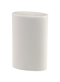 DUNE PEPPER SHAKER