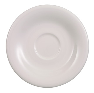 DUNE SAUCER 13CM