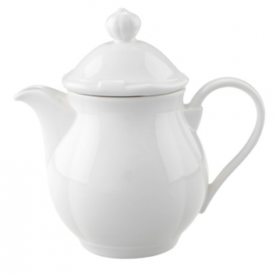 LA SCALA COVER COFFEE POT 0,30L