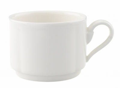 LA SCALA CUP 0,09L STACK.