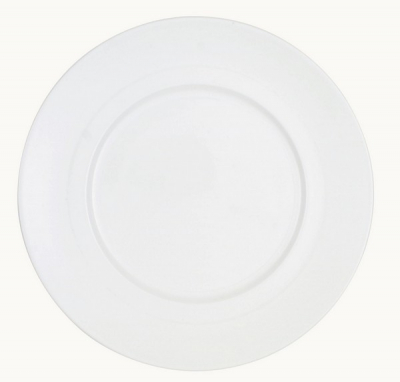 MARCHESI FLAT PLATE 17CM