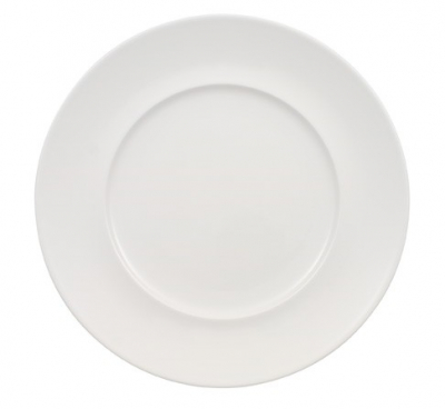 MARCHESI PLATE MARCHESI 18